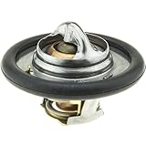 MotoRad 7333-198 Fail-Safe Thermostat