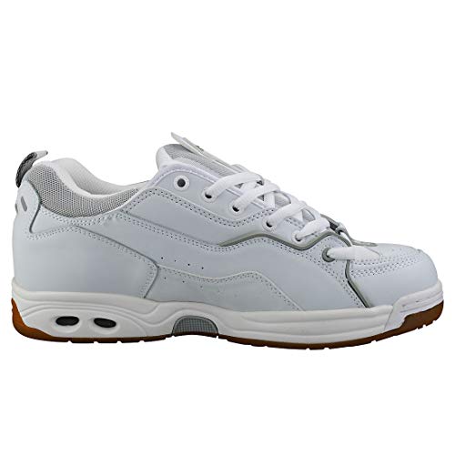 Image of Globe Men's Tilt Skateboarding Shoe