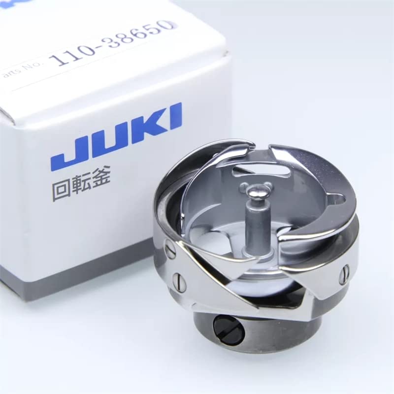110-38650 ORIGINAL ROTARY HOOK FOR SEWING MACHINE