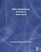 Public Administration: An Introduction