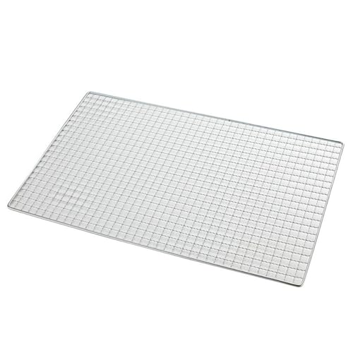 Barbacoas de Carbón Grandes de Piedra Marca HYUARB