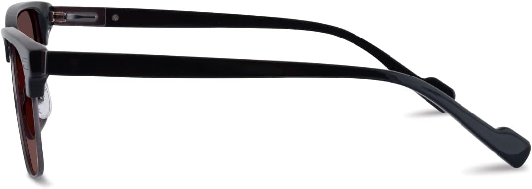 TheraSpecs Winslow Glasses for Light Sensitivity