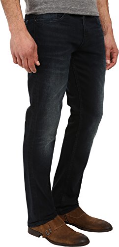 Image of Levi's Men's 511 Slim Fit Jean, Scorpius - Stretch, 33W x 32L