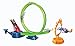 DreamWorks Turbo Ring of Fire Playset