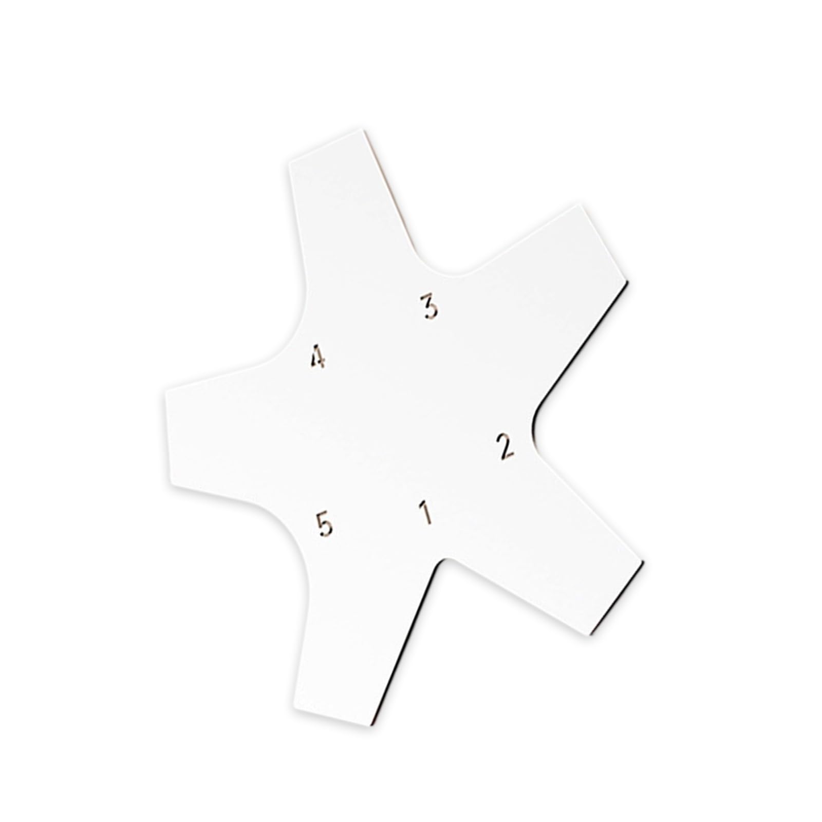Xjdzineq R10 To R50 Home Plaster Finishing Scraper Stainless Steel Rounded Leveling Tool For Wall Corners And Coating Work Projects Stainless Steel Leveling Tool