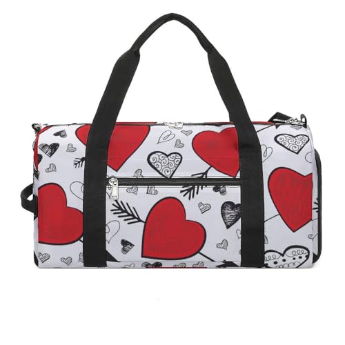 WobO Ԃ̌`  X|[cobO {XgobO _btobO e  ϐ jp 3way Cws