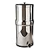 Doulton W9361122 Stainless Steel Gravity Filter System