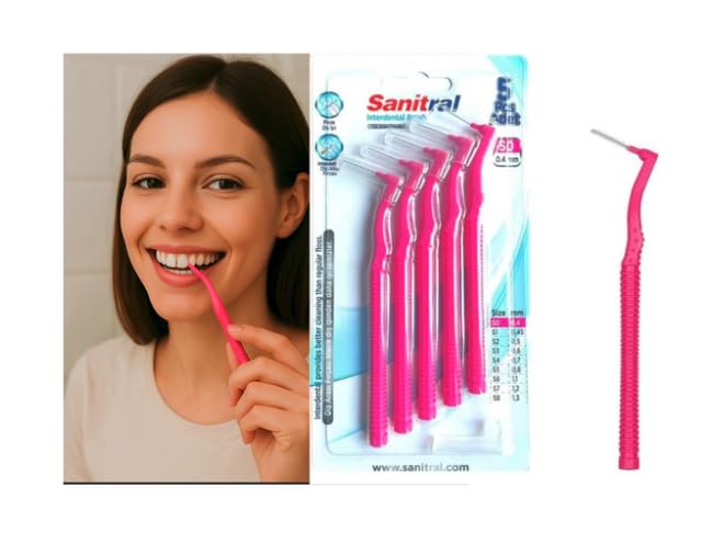 Set igiene orale Spazzolino e dentifricio da 5ml