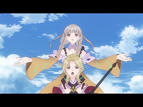 セメタリー・ゲート セメタリー・ゲート