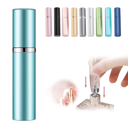 Ag}CU[  Xv[ ^b`[ 퍁 ^ѕ֗ lߑւ  {g Ag}CU[ 5ml  Ag}CU[ ꕔ[U p e jp (Cgu[)