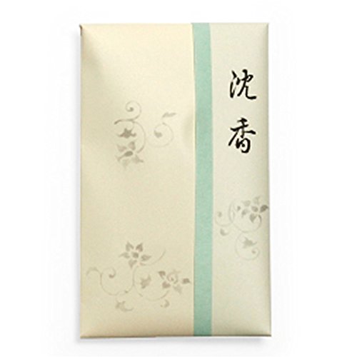 h  ~   5g Shoyeido 314111