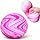 Giant Ball | Pink