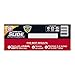 Arm & Hammer SLIDE Easy Clean-Up Multi-Cat Clumping Cat Litter 14 lb