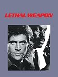 Lethal Weapon