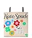 kate spade new york Fresh Picks Printed Canvas Large Tote