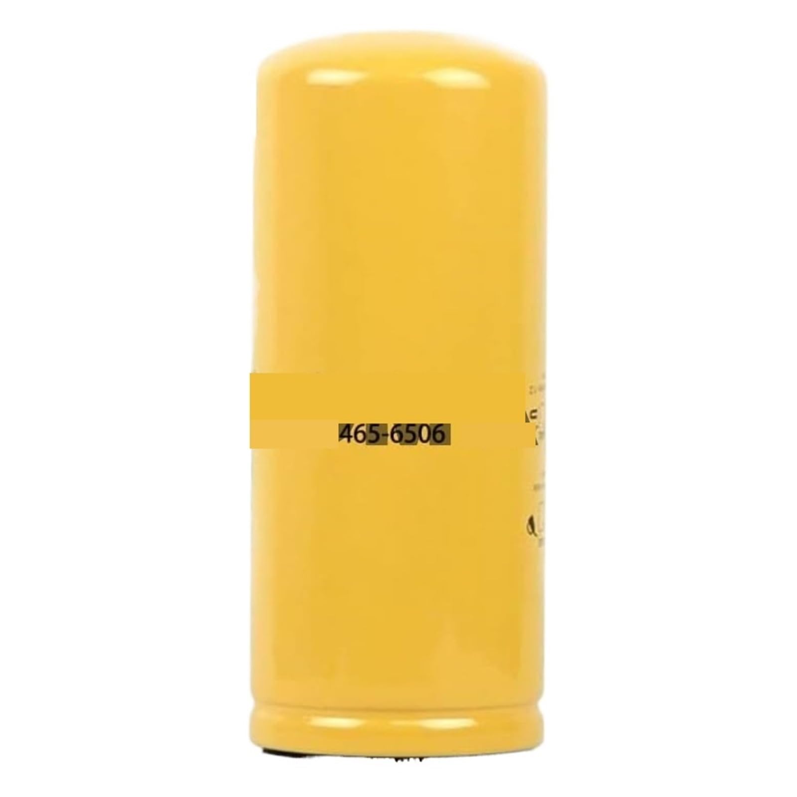 Tscfhgqi One Color 465-6506 Hydraulic Oil Filter