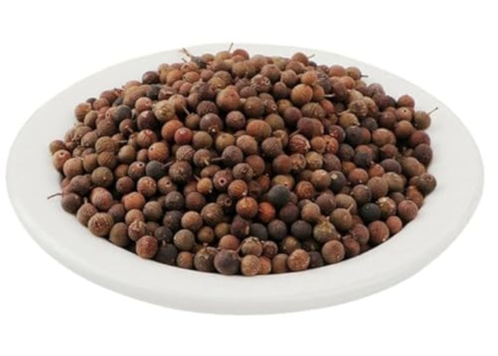 Vavding Powder, 1 Kg