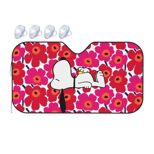 Asamike ԗpTVF[h  Xk[s[ Aj 킢 tgTVF[h zՕt ȒPt  Ռ fM y ܂肽 RpNg ΍ UVJbg 悯 O΍ Ăh~ J[pi130×70cm