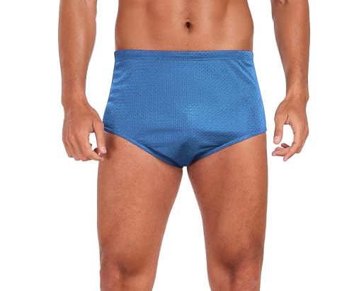 Adoretex Polymesh Training Drag Suit