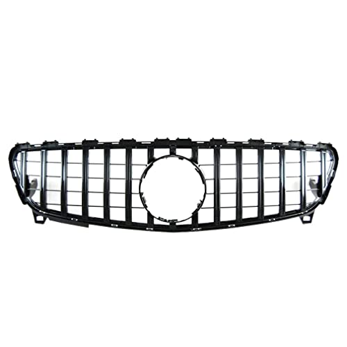 AP tgOJo[ ubN ABS AP-FG140-BK ZfXExcp ANX W176 A180/A250/ 2015N`2018N