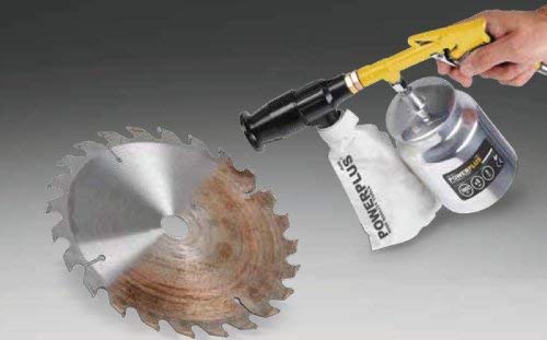 Power Plus POWAIR0014