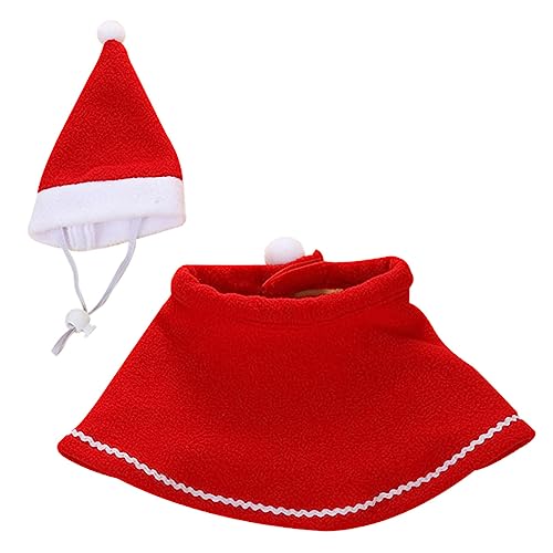 GANAZONO ybgpRX`[ LbghbO nbgt}g NX}X RXv ߑ Lp  p[eB[ Ƃ Bep