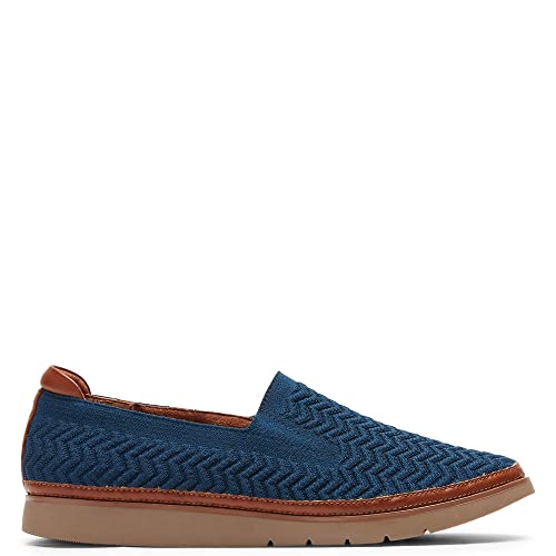 Image of Cobb Hill Camryn Slipon Women's Slip On