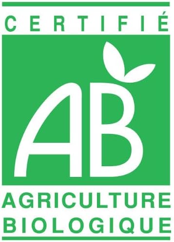 【フランスワイン】Saumur Blanc Ch&acirc;teau de Villeneuve 750ml (IFD057)