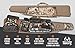 Allen Company Pursuit Punisher Shotgun Case - 52-Inch Soft Waterfowl Gun Bag - Hunting and Shooting Accessories - Realtree Max-5 Camo