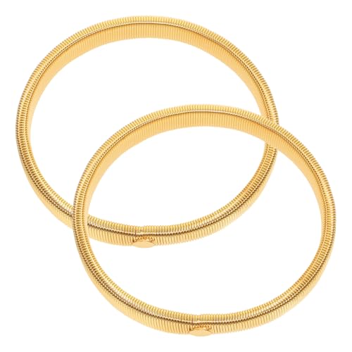 [ORFOFE] 2 o[e_[p LkA[oh YVcz_[ ~ߑ r ߉\ KȒp