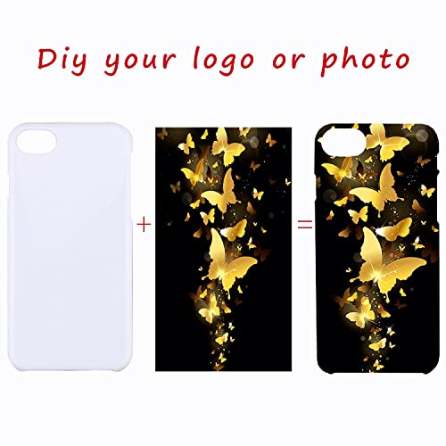 Coque imprimée Vivo à personnaliser pour offrir un cadeau unique et durable