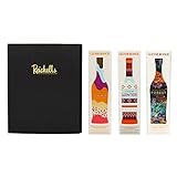glenglassaugh torfa ppm Reichelts Präsentboxen - immer das passende Geschenk!