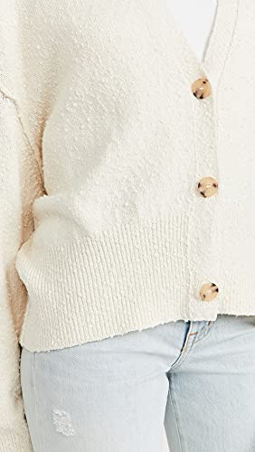 Image of Free People Women's Found My Friend Cardi