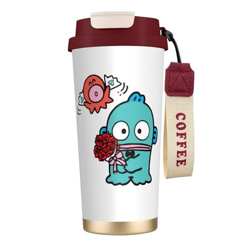 ^u[ nMh R[q[Jbv 500ml RrjJbv Xg[t Wt   @r }OJbv 316XeX ۉۗ e Xgbvt v[g