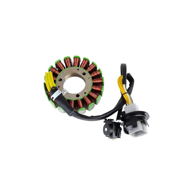 41gqf9wwmrl. sl500 . ss800