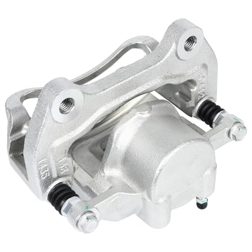 Image of 18B5270 18B5271 Front Left & Right Disc Brake Calipers
