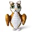 Brown Meowl