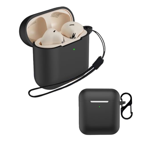 For MARSHALL MINOR IV �P�[�X �����h�~�p�̃��r�i�t��+�X�g���b�v�t�� �y�� �L�Y�h�~ �h�o �����[�d�\ �����ɂ��� �_�炩�ȃV���J�Q���̃X�|�[�c �X�����\�t�g �P�[�X �J�o�[ MARSHALL MINOR IV �p �ی�J�o�[�i�u