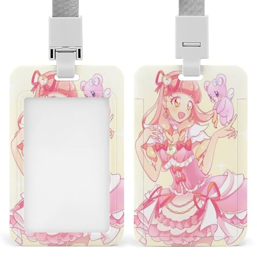 アイカツ」の人気商品一覧 | 安い商品を通販サイトから探す - 価格.com
