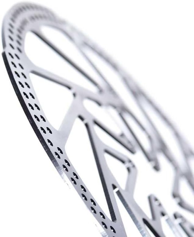 TRP 2.3mm Brake Rotor