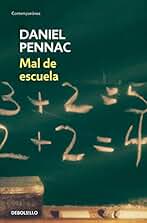 Mal de escuela (Contemporánea)