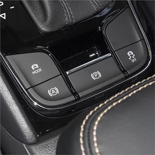 Botón con resorte 56G928225A de alta sensibilidad para freno Skoda Kodiaq 4