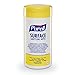Produktbild Purell Surface Sanitising Wipes 100 Stück