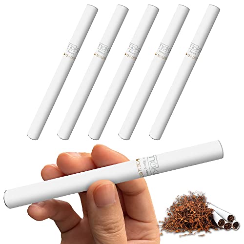 iSmoke VKX dq^oR ։ ։ObY V[V xCv { vape xCv Lbh F|CU[ ĝēdq^oR jR` ^[Ȃ (^oR5{)