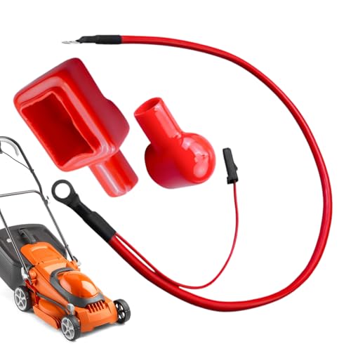 Ŋ@P[u | dCC[i - gN^[ Ŋ@ obe[ P[u,ԁASn`ԁALsOJ[ADA{[gA\[[p