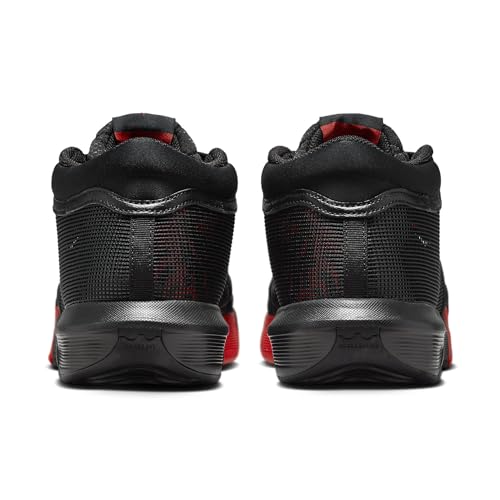 Image of Nike Lebron Witness VIII Men's Basketball Shoes
