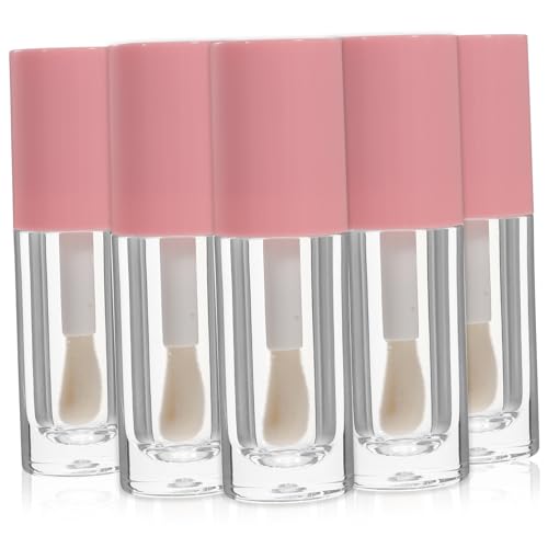 LRXIYODE 5 bvOX`[u ϕie lߑւpbvIC{g yʘRh~ gѕ֗ CNobO[\ Ή