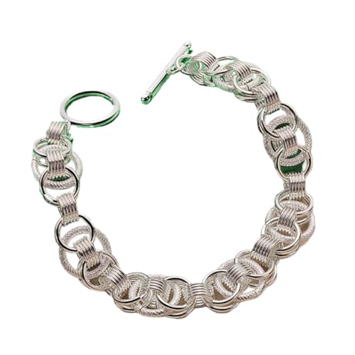 Bracelets pour femme au design tendance pour le quotidien