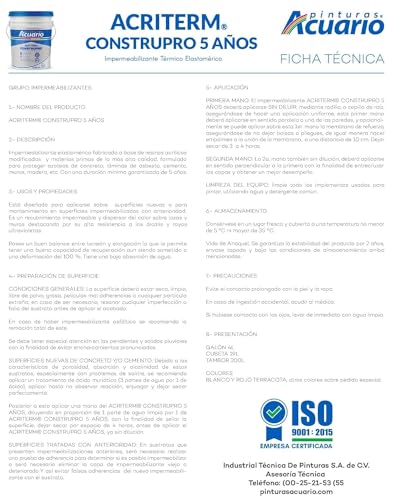 Herramientas Eléctricas, Office Product Imagen adicional