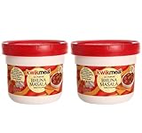 KwikMeal All Purpose Bhuna Masala (2 Pack). $ 16.94.. Each Pack 348.7 Gms. Unit Price $8.47